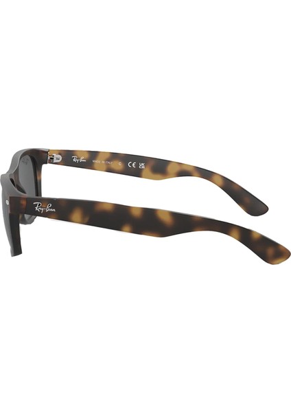 RB2132 865/B1 58 Unisex Güneş Gözlüğü fiyatları