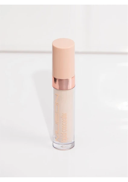 Liquid Concealer 6 ml