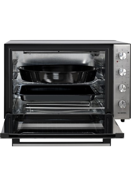 Turbo 70 Litre Midi Fırın LX-9625 modelleri