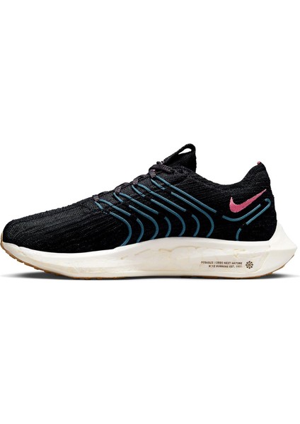 Pegasus Turbo Next Nature Kadın Koşu AYAKKABISI-DM3414-004