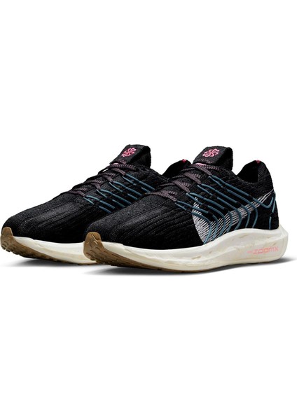 Pegasus Turbo Next Nature Kadın Koşu AYAKKABISI-DM3414-004