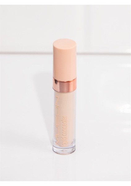 Liquid Concealer 6 ml