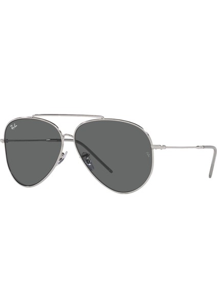 0101S 003/Gr 50-22 Unisex Güneş Gözlüğü