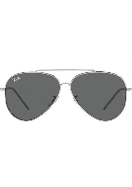 0101S 003/Gr 50-22 Unisex Güneş Gözlüğü fiyatları