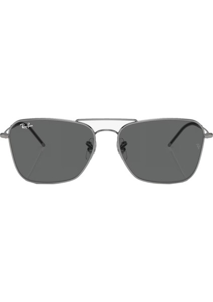 0102S 004/Gr 58-15 Unisex Güneş Gözlüğü fiyatları