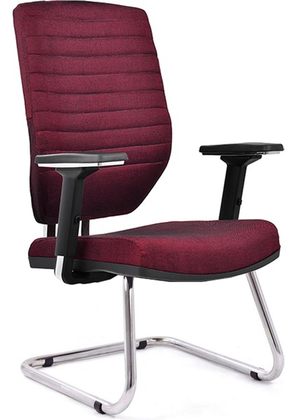 Red Love Bekleme Koltuğu Ofis Koltuğu fiyatları