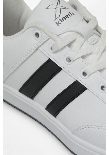 -1014SER-94484 Erkek Spor Ayakkabı