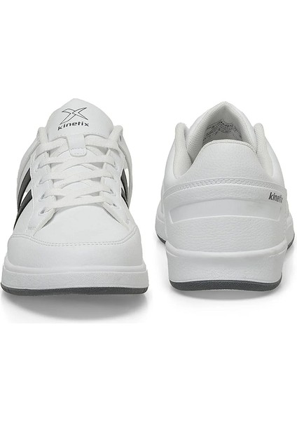 -1014SER-94484 Erkek Spor Ayakkabı fiyatları