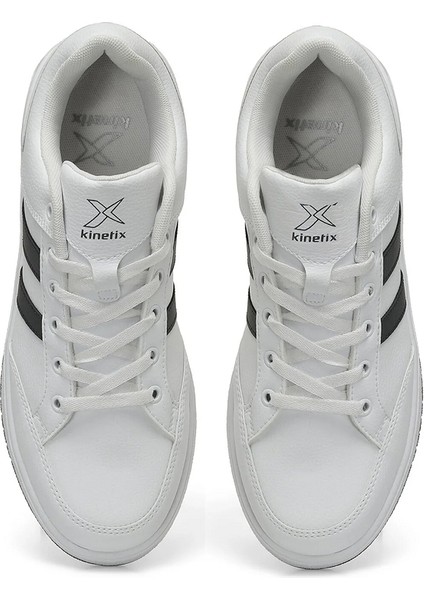 -1014SER-94484 Erkek Spor Ayakkabı modelleri