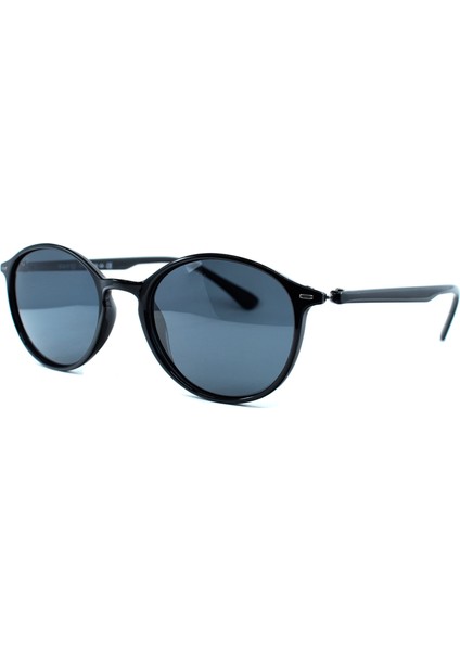 282 C3 50-18 Unisex Güneş Gözlüğü fiyatları