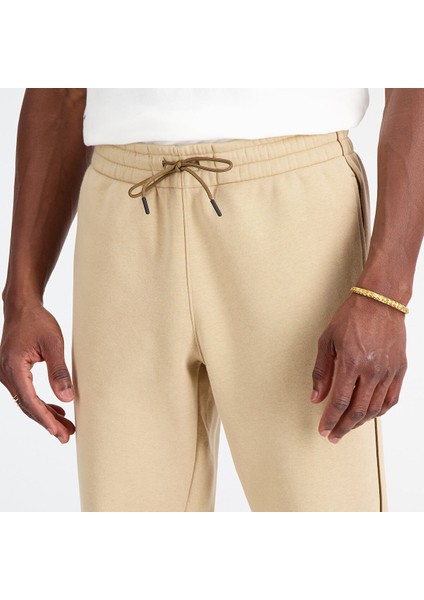 MNP1414 Bej Erkek Eşofman Altı indirimleri