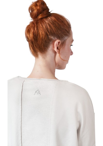 Mönch Yeni Nesil Sweatshirt, Bol Kesim Sweatshirt modelleri