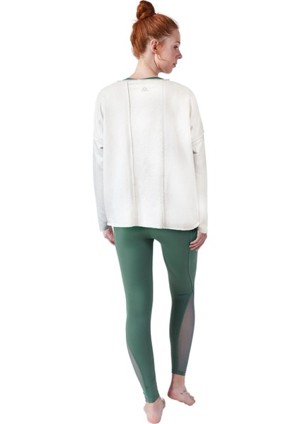 Mönch Yeni Nesil Sweatshirt, Bol Kesim Sweatshirt fırsatları