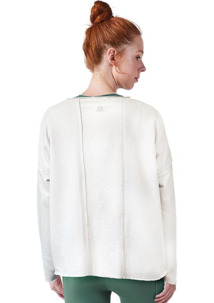 Mönch Yeni Nesil Sweatshirt, Bol Kesim Sweatshirt indirimleri