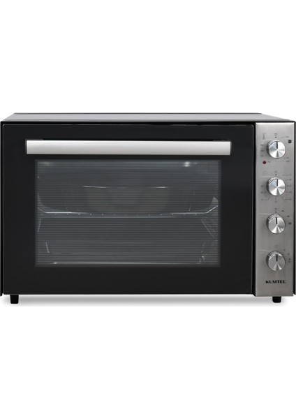 Turbo 70 Litre Midi Fırın LX-9625