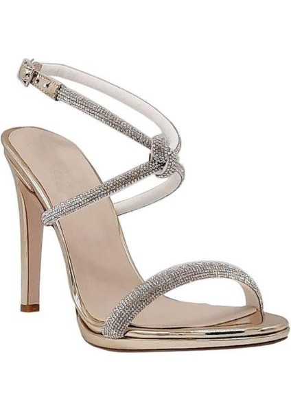 010 241010 Gold Ayna Ayakkabı fiyatları