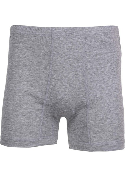 Erkek 3 Lü Ribana Boxer 14873