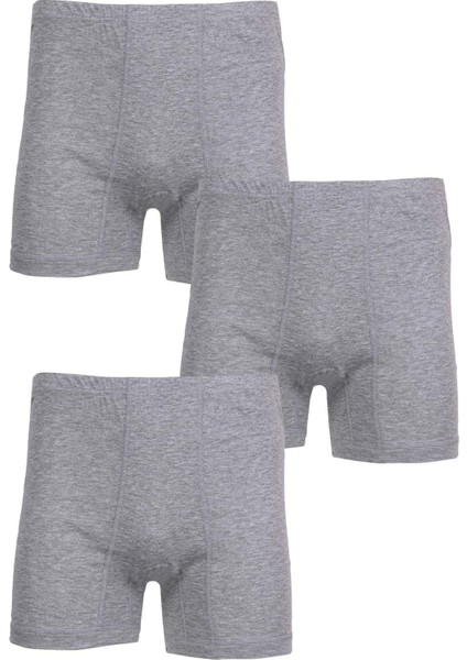 Erkek 3 Lü Ribana Boxer 14873