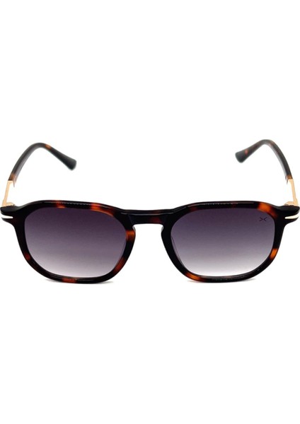 BLK8520 C3 Unisex Güneş Gözlüğü
