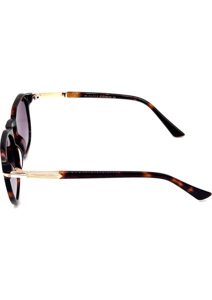 BLK8520 C3 Unisex Güneş Gözlüğü
