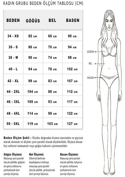 24692 Kadın Kısa Kollu Şortlu Pijama Takımı-Lacivert