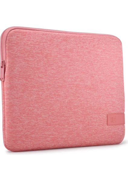 Case Logic Reflect MacBook Kılıfı 13 Inç - Pomelo Pink