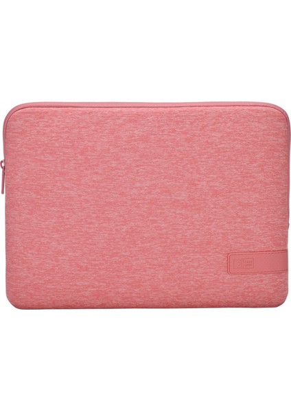 Reflect MacBook Kılıfı 13 Inç - Pomelo Pink