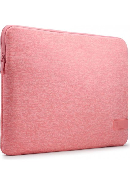 Reflect MacBook Kılıfı 15.6 Inç - Pomelo Pink