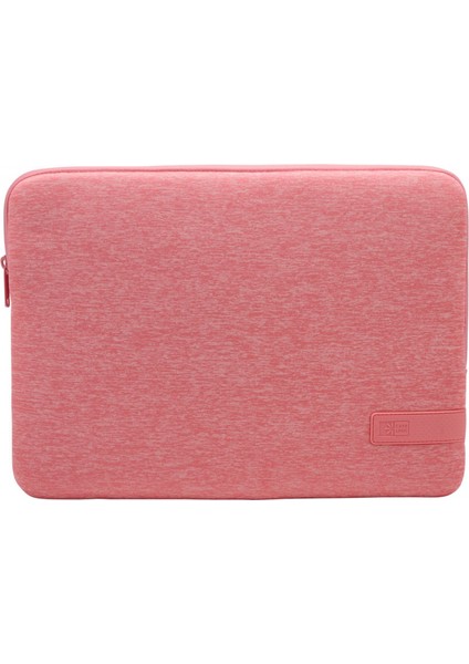 Reflect MacBook Kılıfı 15.6 Inç - Pomelo Pink