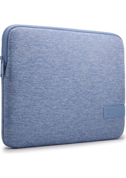 Case Logic Reflect MacBook Kılıfı 13 Inç - Skyswell Blue