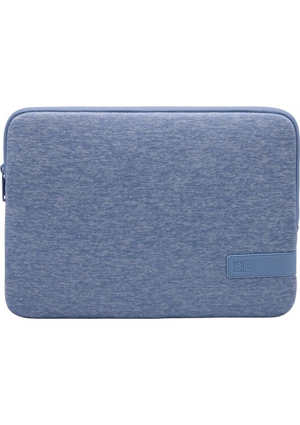 Case Logic Reflect MacBook Kılıfı 13 Inç - Skyswell Blue