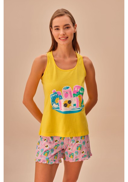 Bella Şort Takımı fiyatları