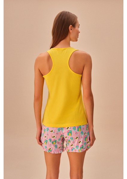 Bella Şort Takımı fırsatları