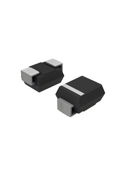 GS1M DO-214AC Smd Diyot x 1 Adet (RF061)