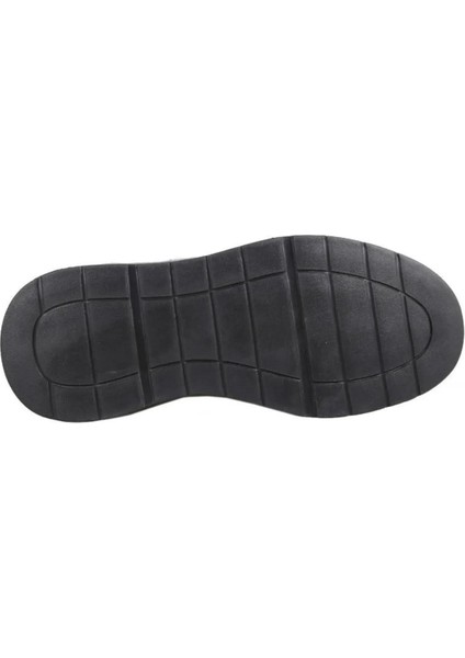 17094 Casual Atom Deri Erkek Günlük Ayakkabı fırsatları