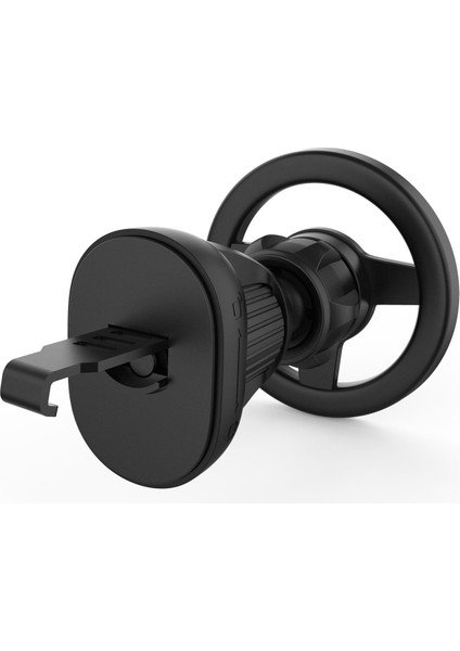 Araç Içi Petege Takmali Güçlü Mıknatıs Telefon Tutucu Ringsafe modelleri