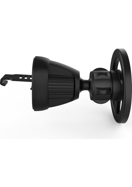 Araç Içi Petege Takmali Güçlü Mıknatıs Telefon Tutucu Ringsafe fırsatları