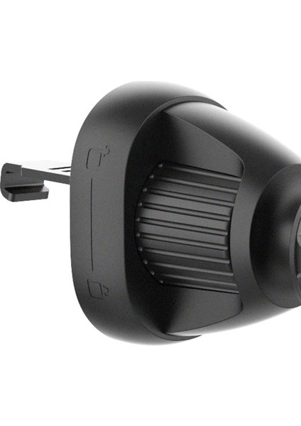 Araç Içi Petege Takmali Güçlü Mıknatıs Telefon Tutucu Ringsafe indirimleri