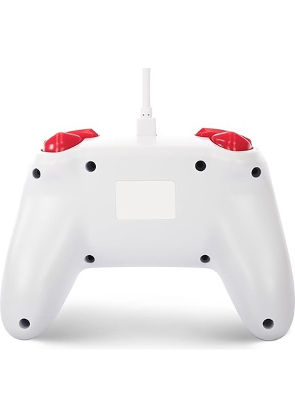 Nintendo Switch OLED Kablolu Oyun Kolu Super Mario Brick Breaker modelleri