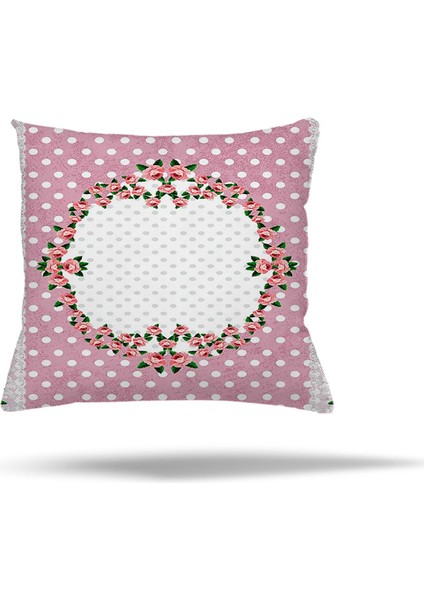 Çiçek Ağaç Kilim Etnik Desen Gizli Fermuarlı Yastık Kılıfı Kırlent Kılıfı Koltuk Yastık Kılıfı modelleri