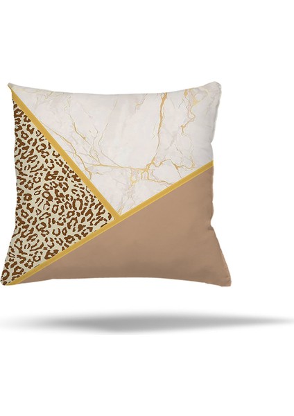 Etnik Osmanlı Model Gizli Fermuarlı Yastık Kılıfı Kırlent Kılıfı Koltuk Yastık Kılıfı modelleri