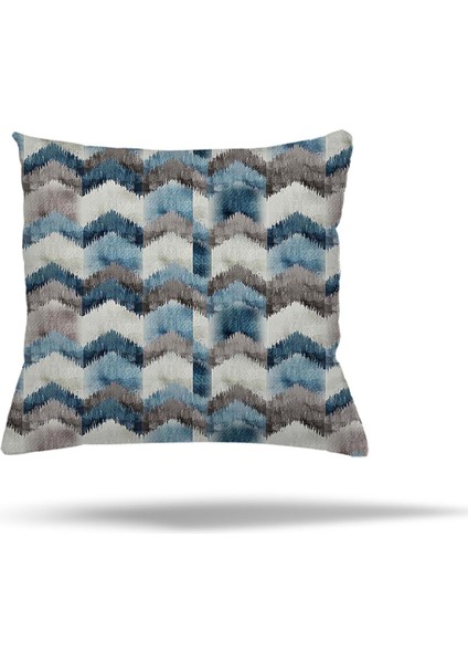 Patchwork Çiçek Desen Etnik Gizli Fermuarlı Yastık Kılıfı Kırlent Kılıfı Koltuk Yastık Kılıfı fiyatları