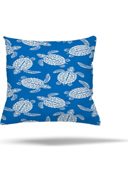 Geometrik Çizgili Etnik Desenli Gizli Fermuarlı Yastık Kılıfı Kırlent Kılıfı Koltuk Yastık Kılıfı modelleri