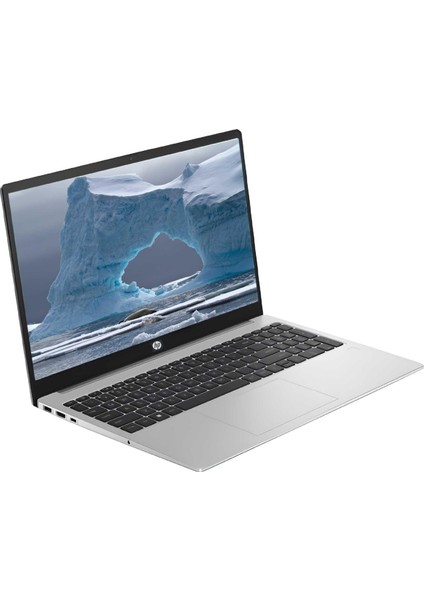 Hp 250 G10 8A546EA 02I3-1315U 8gb 1tbssd 15.6" Fullhd Freedos Taşınabilir BILGISAYAR-CNT003