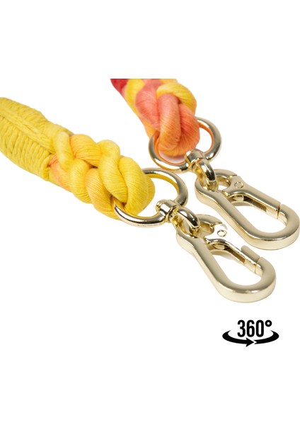 Pera Eller Serbest 2 Parça Köpek Gezdirme Seti indirimleri