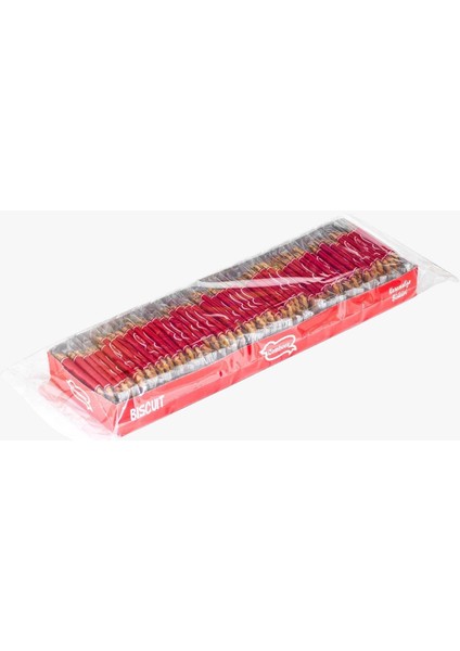 Comboox Karamelize Bisküvi 35X6 Gr.