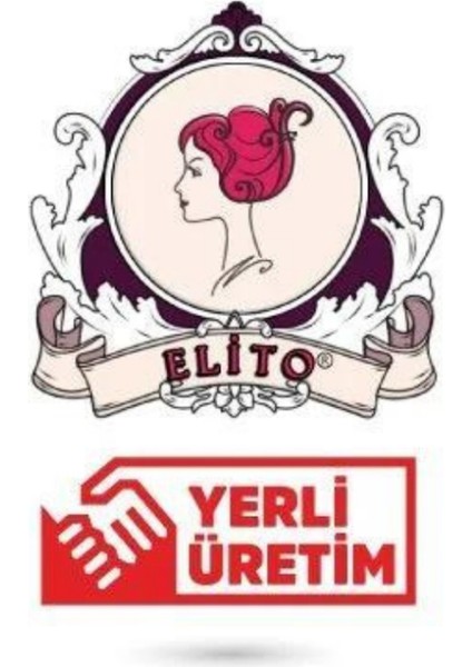 Ametist Sedef Toz Mika Kozmetik Boyası 50 gr fiyatları