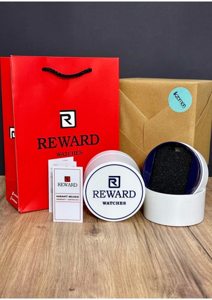 Siyah Hasır Kordon Erkek Kol Saati fırsatları