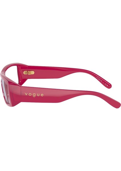 5442-SM 23091A 0-0 Güneş Gözlüğü modelleri