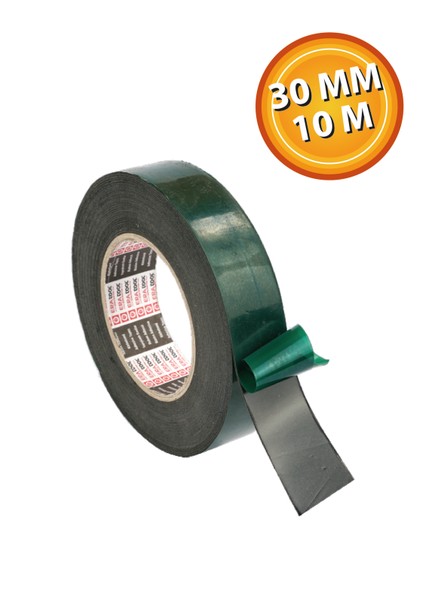 Çift Taraflı Eva Band 30MM*10MT ERA12233 Eratool